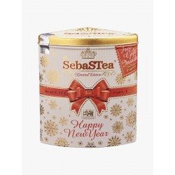 Herbata świąteczna Happy...