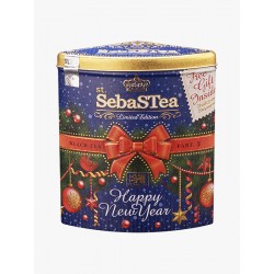 Herbata świąteczna na...