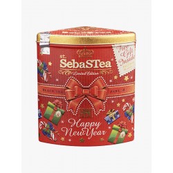 Herbata świąteczna na...