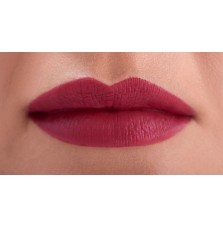 Trwała pomadka w płynie THE KISS LIPS Paese 05 Raspberry Red 3,2 ml.