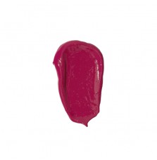 Trwała pomadka w płynie THE KISS LIPS Paese 05 Raspberry Red 3,2 ml.