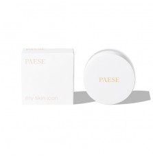 Puder sypki, matujący My Skin Icon Paese 8g.