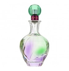 Jennifer Lopez Live woda perfumowana damska 50ml.