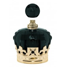 Woda perfumowana Tiverton The King dla mężczyzn 100 ml