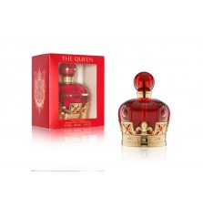 Woda perfumowana The Queen Tiverton dla kobiet 100 ml