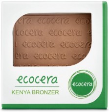 Ecocera Bronzer - Kenya