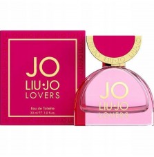 Liu Jo Lovers woda toaletowa dla kobiet 30 ml.