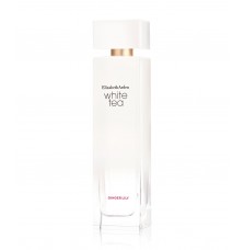 Elizabeth Arden White Tea Ginger Lily – Woda Toaletowa 100ml