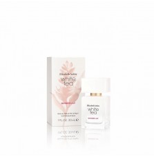 Elizabeth Arden White Tea Ginger Lily – Woda Toaletowa 30ml