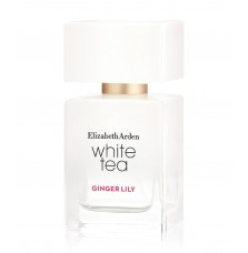 Elizabeth Arden White Tea Ginger Lily – Woda Toaletowa 30ml