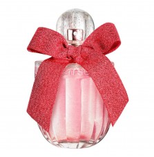 WOMEN'SECRET ROUGE SEDUCTION Woda perfumowana dla kobiet 100ML