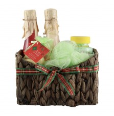 Zestaw prezentowy do...