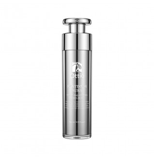 OTTIE Platinum Aura Vital...