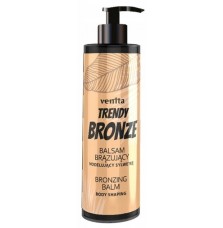 Venita Trendy Bronze –...