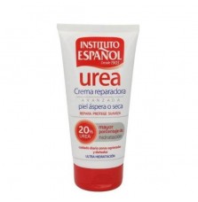 INSTITUTO ESPAÑOL UREA –...
