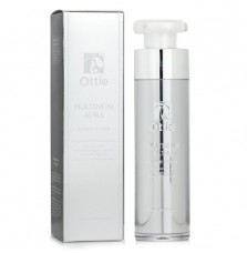 Przeciwstarzeniowy tonik do...