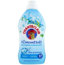 Płyn do płukania tkanin -...