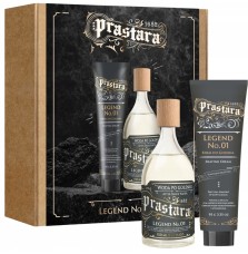 Zestaw męski Prastara...