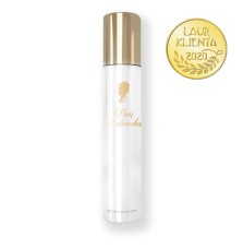 Zestaw upominkowy PANI WALEWSKA WHITE Perfumy 30ml. + Dezodorant 90ml