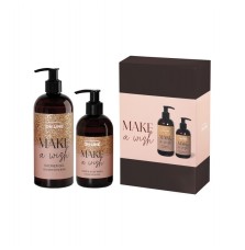 Zestaw upominkowy Make a...