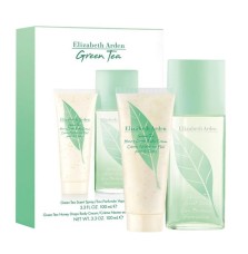 Elizabeth Arden Green Tea –...