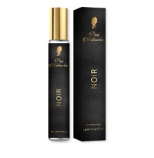 Pani Walewska Noir Woda...