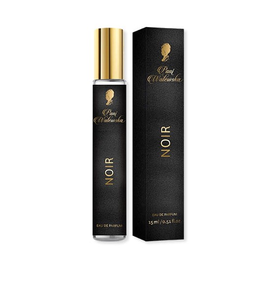 Pani Walewska Noir Woda perfumowana 15ml.