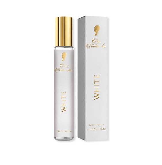 Pani Walewska White Woda perfumowana 15ml.