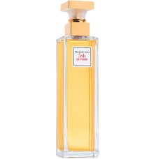 Elizabeth Arden 5th Avenue...