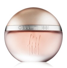 Cerruti 1881 Pour Femme –...
