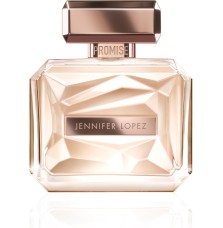 Jennifer Lopez Promise –...