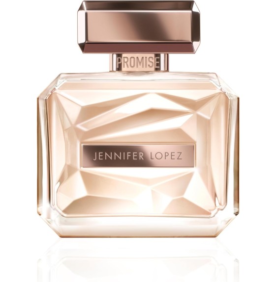 Jennifer Lopez Promise – Woda perfumowana dla kobiet 30 ml