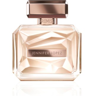 Jennifer Lopez Promise –...
