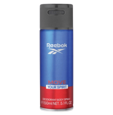 Reebok Move Your Spirit Men...