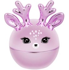 SunewMed+ Dear Kiss Balsam...