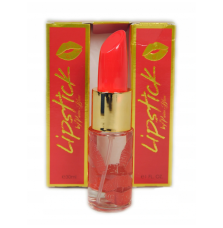 Woda perfumowana damski...