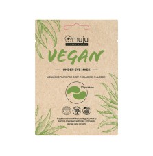 Wegańskie, koreańskie...