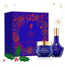 Zestaw upominkowy Pani...