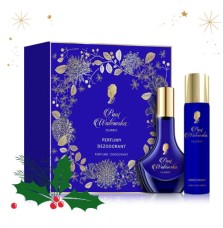 Zestaw upominkowy Pani...