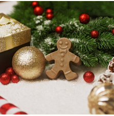 Mydło glicerynowe...