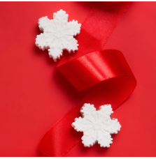 Mydło glicerynowe Biała...