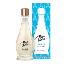 BYĆ MOŻE… PARIS Perfumy 10ml.