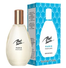 BYĆ MOŻE… PARIS Perfumy 50ml.