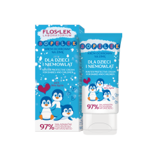 WINTER CARE SOPELEK Krem...