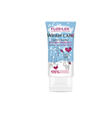 WINTER CARE Krem zimowy do...