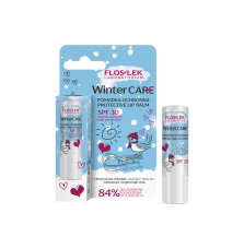 WINTER CARE Pomadka...
