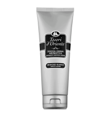 Tesori d'Oriente Muschio...