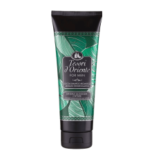 Tesori d'Oriente Sandalwood...