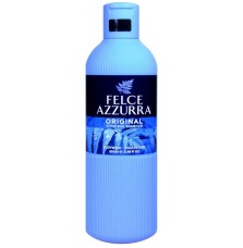Felce Azzurra Classico –...