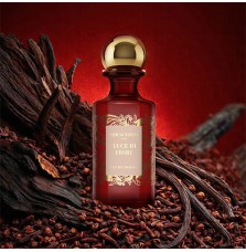 Woda perfumowana Luce Di Fiori Miraculum dla kobiet 50ml.